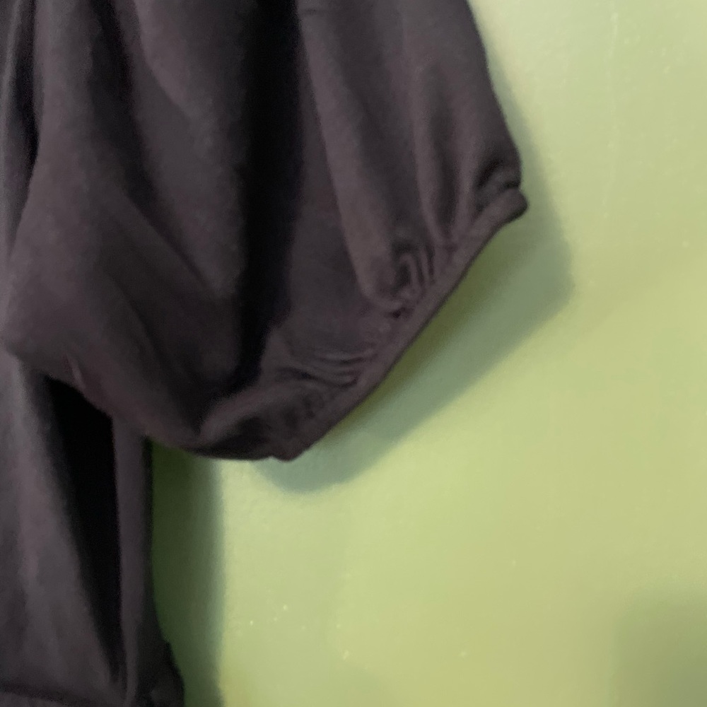 ZARA NWT Dress - Picture 3 of 7